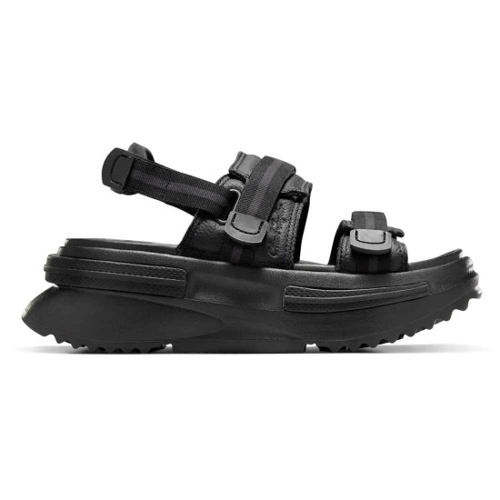 Converse Run Star Utility Sandal CX